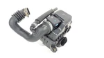 2003 2004 2005 Mazda Miata Oem Air Cleaner Filter Box With Tube 1.8L. Fixed Price $165.00.