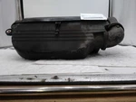 Air Cleaner 2.5L Automatic Transmission Fits 00-01 Legacy 692557. Fixed Price $69.67.