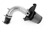 Hps Shortram Air Intake Kit + Heat Shield For Acura 09-14 Tsx 2.4L Polish 10 11. Fixed Price $339.00.