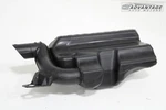 2014-2018 Mazda 3 2.5L Engine Air Intake Filter Cleaner Box Resonator Oem. Fixed Price $74.99.