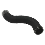 Air Intake Hose For Chevy Chevrolet Hhr 2006-2011. Fixed Price $45.99.
