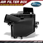 Air Cleaner Box Housing For Lexus IS250 2014-2015 IS300 16-19 IS350 V6 2.5L 3.5L. Fixed Price $91.99.