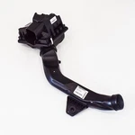 New Bmw F20 M135I Air Intake Muffler 13718616014 2017 Original 13-71-8-616-014. Fixed Price $449.80.