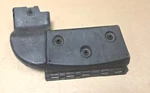 1995 Chevrolet Astro / Gmc Safari Air Filter Box Cover 25099302. Fixed Price $186.99.