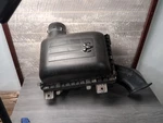 2002 2003 Dodge Ram Truck 5.9L Air Filter Box Magnum 53032406 1500. Fixed Price $119.99.