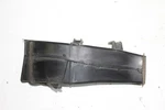2012 Lexus Gs L10 450H Hose Air Intake 53285-30110 3.5 Hybrid 252KW. Fixed Price $66.24.