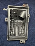 98-04 Nissan Frontier Xterra 3.3L V6 Lower Cold Air Intake Box SAEPPT40 Oem. Fixed Price $59.95.
