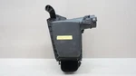 2024-2025 Buick Envista 1.2L Air Intake Cleaner Box W/ Sensor Oem 42779999. Fixed Price $100.00.