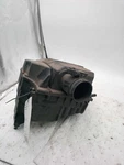 2008 Land Rover Range Sport Air Cleaner/box Oem PHB000475/6 Used. Fixed Price $81.99.