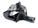 12-16 Bmw F10 Series 528I 528XDRIVE N20 Air Intake Cleaner Filter Box Oem. Fixed Price $75.00.