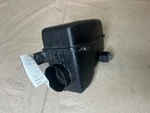 2018-2021 Honda Odyssey 3.5L Engine Air Cleaner Filter Intake Box Oem. Fixed Price $95.00.