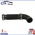 Rubber Engine Air Intake Hose For Chevy Cruze Limited Turbo Eco 1.4L. Fixed Price $22.88.