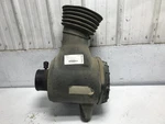 Sterling Acterra Right/passenger Air Cleaner - Used. Fixed Price $209.99.