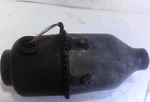 1999-2004 Ford Truck F-150 4.2L Air Intake Cleaner Filter Box Oem With Warranty. Fixed Price $124.99.
