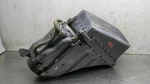 99 - 01 Honda Odyssey Air Cleaner Filter Housing Box. Fixed Price $43.96.