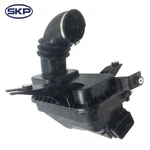 Air Filter Housing Skp SK258519 Fits 05-07 Ford Focus 2.0L-L4. Fixed Price $110.14.