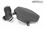 2017-2023 Gmc Acadia 3.6L Engine Air Cleaner Outlet Resonator Box W/ Tube Oem. Fixed Price $119.99.