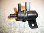 Lexus GS300 Toyota Celica 2000-05 Genuine Vacuum Switch Valve # 90910-12220. Fixed Price $35.00.