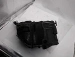 Used Air Cleaner Assembly Fits: 2015 Volvo S60 2.0L Vin 40 4TH And 5TH Digit Gra. Fixed Price $99.99.