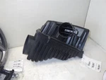 2026 Traverse Lt 2.5L Air Cleaner. Fixed Price $169.99.