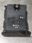 Bmw 525I E60 2007 Oe Right Hand Air Deflector Channel Rh Pass 51-75-7-039-132 4N. Fixed Price $23.88.