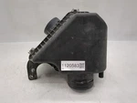 Dodge Caravan Air Cleaner Intake-duct Hose Tube ME8LR. Fixed Price $49.41.