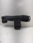 2000-2003 Toyota Tundra 4.7L V8 Air Cleaner Intake Hose Tube 17880-50040 Oem. Fixed Price $69.55.
