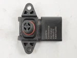 Genuine Mopar Temperature/pressure Sensor 68430063AA. Fixed Price $152.95.