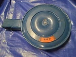 Vintage 1960'S Air Cleaner Ford 289 Cylinder Engine. Fixed Price $289.99.