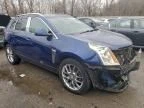 Air Cleaner Fits 12-16 Srx 2775535. Fixed Price $94.00.