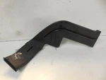 10-15 Toyota Prius Rear Right Side Guide Duct Air XW30 8721212130. Fixed Price $46.55.