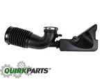 2011-2018 Dodge Challenger 5.7L Air Cleaner Duct Oem Mopar Genuine New. Fixed Price $262.96.