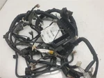 01 02 Toyota Prius 1.5L Engine Wire Harness 82121-47030. Fixed Price $149.99.