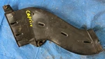 77-79 Chevy Caprice Impala Cold Air Filter Cleaner Intake Duct Gm 475701 Oem B51. Fixed Price $49.99.