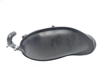 Audi 06C133354G Intake Tube Air Duct Pipe A4 (8E2, B6) 3.0 162KW 11/00-12/04 Asn. Fixed Price $23.66.