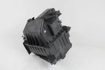 2011-2014 Toyota Sienna 3.5L Air Cleaner Box Assembly 17070-0P012 See Pictures. Fixed Price $142.49.