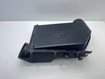 2014-2018 Bmw X5 X6 N55 Air Cleaner Filter Box Housing 13717583713 Oem Used. Fixed Price $55.79.