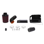 Mishimoto Performance Air Intake Fits Subaru Brz/scion Fr-s 2013+ Black. Fixed Price $381.95.