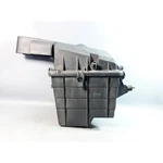 1996-1997 Bmw Z3 1.9 E36 M44 Air Filter Housing Box Oem. Fixed Price $90.00.