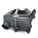 Air Cleaner Filter Box For Hyundai Accent Kia RIO5 1.6L L4 Dohc 28111-1G000. Fixed Price $30.00.