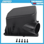 Dorman 258-536 Air Filter Housing 10IN X 8IN 7-1/2IN Dep Blk New. Fixed Price $99.97.