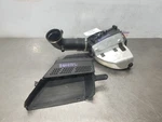 2014 Audi RS5 Convertible 4.2L Engine Air Cleaner Intake Left Driver. Fixed Price $175.00.