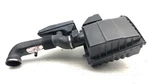 2005-09 Land Rover LR3 Complete Air Intake Filter Box Housing With Tube Oem 4.0L. Fixed Price $196.12.