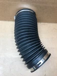 2012 Dodge Grand Caravan 3.6L Engine Air Cleaner Outlet Duct Intake 04861732AB. Fixed Price $30.00.