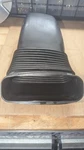 Bmw Hose Engine Air Intake E53 X5 L6 3.0L 2000-06 13711438471 33340BW 767652 Oem. Fixed Price $38.69.