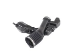 For Jeep Grand Cherokee 2022-2025 68376821AB Rear Engine Air Intake Hose. Fixed Price $192.86.