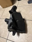 2006 - 2010 Bmw 650I E63 E64 Air Intake Filter Housing Box Oem. Fixed Price $89.99.