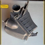 97-04 Mercedes R170 SLK230 Air Intake Cleaner Filter Housing Box 1705280107. Fixed Price $53.91.