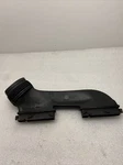 2009 Bmw 328I Air Intake Duct Tube Pipe 1371 7541737-03 10891213 76573455-13 Oem. Fixed Price $99.77.