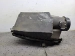 Air Cleaner 3.5L Fits 15-20 Tlx 1425252. Fixed Price $139.99.
